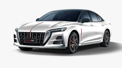 H6