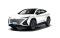 Changan UNI-T 1.5T DCT Tech 25MY 24PY