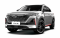 Changan UNI-S 1.5T DCT Tech+ 24PY