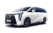 GAC M8 GX Premium GDI 2.0