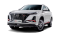 Changan CS75PLUS III 1.5T AT Comfort 2WD 24PY