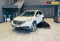 Honda CR-V 2013 года с пробегом 198 472 км