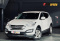 Hyundai Santa Fe 2013 года с пробегом 182 656 км