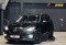 Mazda CX-5 2015 года с пробегом 180 522 км