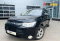 Mitsubishi Outlander 2013 года с пробегом 258 429 км