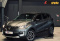 Renault Kaptur 2021 года с пробегом 12 825 км