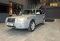 Subaru Forester 2006 года с пробегом 280 000 км