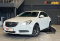 Opel Insignia 2011 года с пробегом 124 838 км