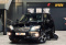 Toyota RAV 4 2011 года с пробегом 215 449 км