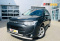 Mitsubishi Outlander 2013 года с пробегом 362 157 км