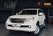Lexus GX 2010 года с пробегом 364 727 км