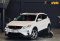 Geely Coolray 2021 года с пробегом 69 349 км