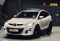 Mazda CX-7 2011 года с пробегом 211 671 км