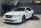 Toyota Camry 2014 года с пробегом 300 150 км